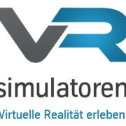 (c) Vr-simulatoren.de